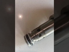 ডেকা ব্র্যান্ড ট্রাভেলিং মোটর ভালভ SK230-6 ফ্যাটরি মূল্য