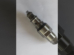 ডেকা ব্র্যান্ড SK200-1 পোর্ট রিলিফ ভালভ (অ্যাকশন) ফ্যাটরি মূল্য