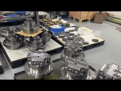 TM09 SK60 PC60 SH60 DEKA ব্র্যান্ড থেকে